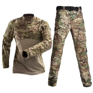 frog suit sports suit