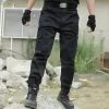 Security training uniform, combat uniform - Image 4