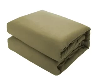 Hot melt cotton dormitory quilt - Image 2