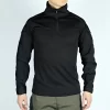 Long sleeve tactical training uniform - Image 2