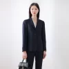 Women's formal commuter suits - Image 3