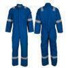 Flame retardant overalls - Image 4