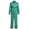 Protective Clothing Fire Safety Working Suit