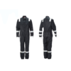 Welding fire retardent clothes - Image 4