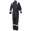 Welding fire retardent clothes - Image 2