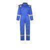 Fireproof Working Suit Inherent Clothing Fire Retardant - Image 3