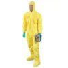Workwear Full Body Isolation Suit