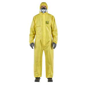 Medical protective clothes Full body suit