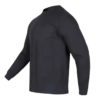 Flame Resistant FR 6OZ Cotton/Spandex Long Sleeve T-Shirts - Image 4