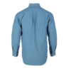 Shirts Safety Flame Retardant Mechanic FR Industrial Work Shirt - Image 6