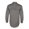 FR Fire Resistant Oil And Gas Workwear Work Shirts For Men - Image 4
