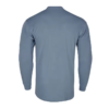 Work Fireproof Fire Resistant FR Crew Neck FRC Tee Shirt - Image 4