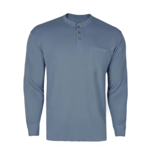 T-Shirts Welding Work Crew Shirts