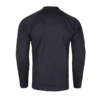 Long Sleeve FR Clothes Fire Retardant Henley Shirts - Image 3