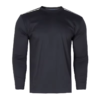 Long Sleeve FR Clothes Fire Retardant Henley Shirts - Image 5