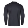 Long Sleeve FR Clothes Fire Retardant Henley Shirts - Image 6