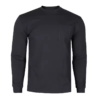 FR Shirts 6oz Light Weight Crew and long Sleeve Stretch Flame Resistant Fire Retardant Tee Shirt