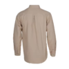 Long Sleeve Welder Welding FRC FR Flame Retardant Fire Resistant Shirts - Image 2