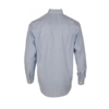 Long Sleeve Welder Welding FRC FR Flame Retardant Fire Resistant Shirts - Image 3