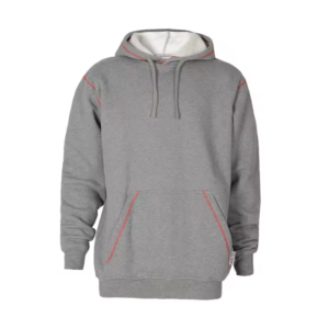 Wholesale 100% cotton fleece sweater hoodie
