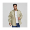 Frc Mechanic  Flame Resistant Oil & Waterproof Shirt For Workers Uniform - Image 7