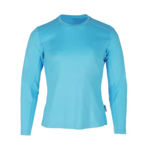 Wholesale Work Fire Resistant Mining Safety Wear fr Shirt Clothing