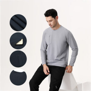 Cotton mens welding shirts mechanic uniform shirt work