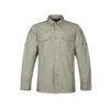 Fr Welding Works Fire Resistant Shirt For Sale