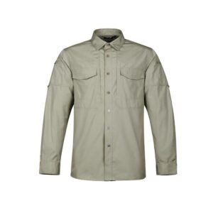Fr Welding Works Fire Resistant Shirt For Sale