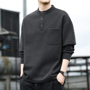 Welders Wear T Shirt Ur Shield Flame Resistant Long Sleeve Tee Shirt