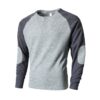 FRC Supplier Flame Retardant Fire Resistant Work FR T Shirts