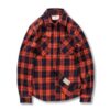Hot Sale Fashion Style Long Sleeves T-shirt Outdoor Casual 100% Cotton Long Sleeve Shirt for Men