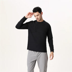 Cotton mens working breathable work welding shirts mechanic uniform shirt work