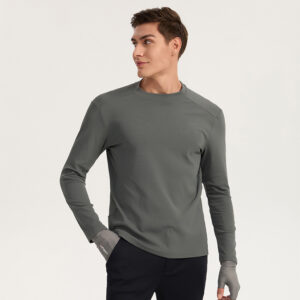 Protective cotton fire retardant mechanic shirt workwear