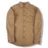 FR Clothing UL Shirt Flame Resistant Uniforms Work