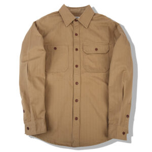 FR Clothing UL Shirt Flame Resistant Uniforms Work