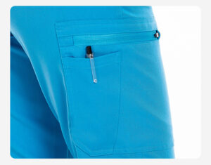 Customized Medical Uniform - Image 18