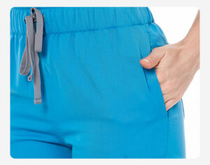 Customized Medical Uniform - Image 19