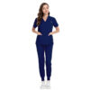 Customized Medical Uniform - Image 5