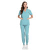 Customized Medical Uniform