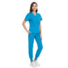 Customized Medical Uniform - Image 8