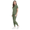 Customized Medical Uniform - Image 10