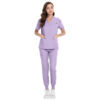 Customized Medical Uniform - Image 11