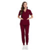 Customized Medical Uniform - Image 13