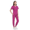 Customized Medical Uniform - Image 2