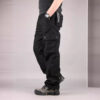 100% Cotton Men's Flame Resistant FR Pants - Image 9