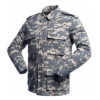 Men's Outdoor Jacket Work Uniform Tactical  Jacket