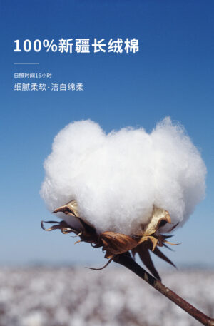 Uniform Government bank work clothes pure cotton white shirt - Image 2