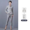 Women's  elegant commuter suit jacket - Image 15