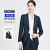 Uniform Unisex women professional formal work clothes - Image 6